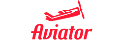 Pin-Up-da Aviator oynayın